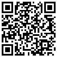 QR Code for bitcoin:1NRbFxM8iW67HHxX41vWxKdeQ6aMA29ScV