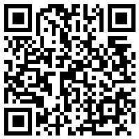 QR Code for bitcoin:1NRbHfGa7CeA284sKWD3ZchEMCoHihsdH4