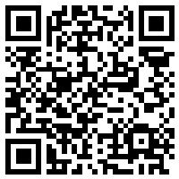 QR Code for bitcoin:1NRbcnBDbBJsnoadjP2wwhavr4AgRXZfZc