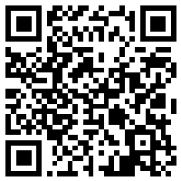QR Code for bitcoin:1NRbdMcUsxKiF2VRD7VNeZBoaZ2AhQhTp7