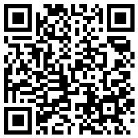 QR Code for bitcoin:1NRbfEYmiLstP3GSp6x8rtYSeo8oTUvgsM
