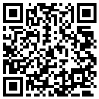 QR Code for bitcoin:1NRbjrDXpQRHTshpcTW2DoEEaFXjYzc1TN