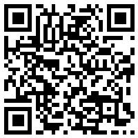 QR Code for bitcoin:1NRc5rnCCAHs2LWCwQ8Y7mF2L6Mfc2bLXJ