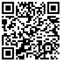QR Code for bitcoin:1NRd2mLx1288sg9MiyPCdkSpVB3TDb3DYV