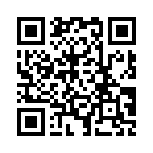 QR Code for bitcoin:1NRd3DGeJDKDd9ebjAHyfbkUywCKipsrAc