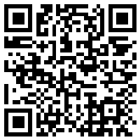 QR Code for bitcoin:1NRdGLPBJYfmNRNFKmFHTLxi73GPeKnUVJ