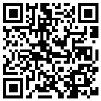 QR Code for bitcoin:1NRdMBt5V1KXim3Aw7xFJ1oZV58wTAHSH