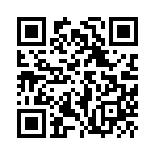 QR Code for bitcoin:1NRdV7oHfbSPZMja6UNi3HWHp79hPDBppL