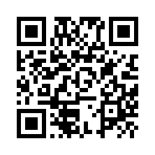QR Code for bitcoin:1NRdZKVTjP9FgGm1VreeNN21GkTM3LsU9h