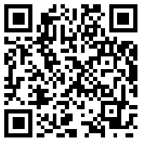 QR Code for bitcoin:1NRdvDRX8Eg4AXtMV1eKZ9DMsYPs5Hpbc