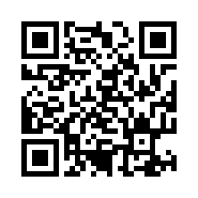 QR Code for bitcoin:1NRe4vCurUGnPaeLmCSvTzeBVe9HiSu8z9