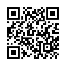 QR Code for bitcoin:1NReBDuyDs55fGuyDAM18yLfgVdWYpDuq9