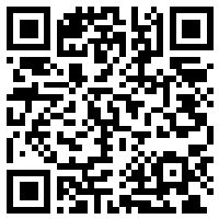 QR Code for bitcoin:1NReJ2cG2V5ZsqPy19bGFZQcyiUnCZGgMb