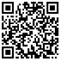 QR Code for bitcoin:1NReXrHzCwufmMJYpb7NZcLtaUbguUGrtu