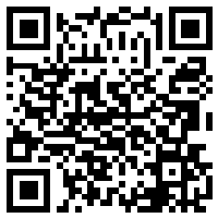 QR Code for bitcoin:1NReaqpDMkSAzjJJpxMaxrjvYADureVXnt