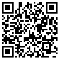 QR Code for bitcoin:1NRecq6pyxNszAyTraFyVAVqyNSnApC2x