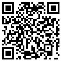 QR Code for bitcoin:1NRedvyKHGcZfpMkqaWjLqnRdbSr175S8r