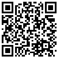 QR Code for bitcoin:1NReefTodgRs5LCCZWFvPdqA7e7iUtHrQe