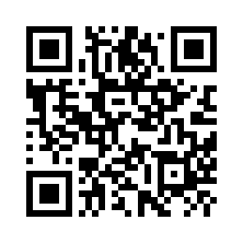 QR Code for bitcoin:1NRekpHufw9aQAVST9BYPkhXbWMf9J6VPi