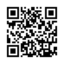 QR Code for bitcoin:1NRepiMFvPDQHPGAGWB3VC3STHcMsme19r