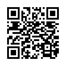 QR Code for bitcoin:1NRey2zikynnXxBuo67nwV8K3YYcpTsrCE