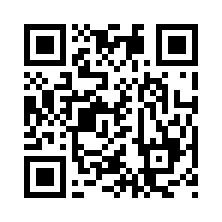 QR Code for bitcoin:1NRf5YmoV33RHLLctDofQ4WhWmZhKjLhMA