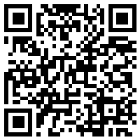 QR Code for bitcoin:1NRfqLabGW7KX38MxSiWGUSpnvEiMjjZ1K