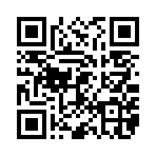 QR Code for bitcoin:1NRgqs7Sj85ED2cPZYpnrDJdmLbN2pfEus