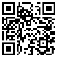 QR Code for bitcoin:1NRgvZmTZe9rtU6SF7eWsZnP2R1M3X1A25