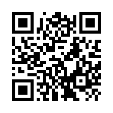 QR Code for bitcoin:1NRh4oDemMyjq5PmdYFS1geTY4ZCfG5caA