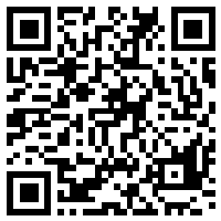 QR Code for bitcoin:1NRhR2181ozTfV4pkTUez4JZTsvmK1TXxb