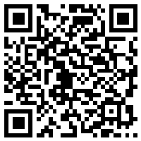 QR Code for bitcoin:1NRhk9AYkQHNQYPyXi7LAaGas7LJwYN2K4