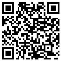 QR Code for bitcoin:1NRi1BNW4JMZysiQEPeR5o4JM5Y86o7K8n
