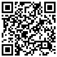 QR Code for bitcoin:1NRiBiJB5X88qiVXRUTWZaKX7DJBzzNXwA