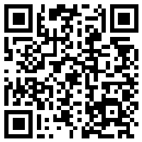QR Code for bitcoin:1NRiGPy1UFPtKe7ToCg4tgjGedA94CSxMN