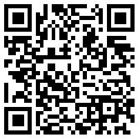 QR Code for bitcoin:1NRiZKv2aCXouHhb84hsMuCDo8Fy9RvCxm