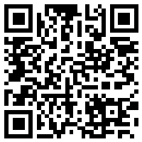 QR Code for bitcoin:1NRigovAYmEPC1yGP8eUH2SpzfmgsqLNBj