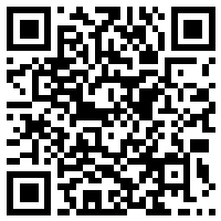QR Code for bitcoin:1NRjhzuReFST67n6f11c5odbfHFNe8Rjb8