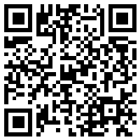 QR Code for bitcoin:1NRji6tF2s9E95awsRaoWHj7MsECWmTctx