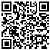 QR Code for bitcoin:1NRjjRH1YNeDFdCXbiL25ibrZXQk1cdCXz