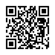 QR Code for bitcoin:1NRjy5AwRZyFr3YgfUbkApH9SXViVkFjFs