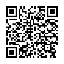 QR Code for bitcoin:1NRkS8Bogt2fPLpTqbd6138m3keLyVCuby