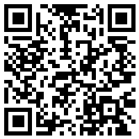 QR Code for bitcoin:1NRkdWwMZPdkGgwhbDMUD1t7xMUcSJz15a