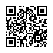 QR Code for bitcoin:1NRmAudoRLaqWmkCBbua8J3qgjfCUcCnHT