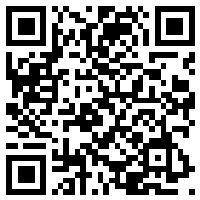 QR Code for bitcoin:1NRmBJHv7kJjaevd9Z3A1uNFutpSC5mpJr