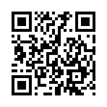 QR Code for bitcoin:1NRmQF8MapWMxeNBgvZNKfPE54eeiAAPq5