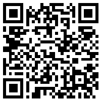 QR Code for bitcoin:1NRmdNFpFXFjyYniKoPdnrrR5e7SbaJpbe