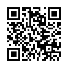 QR Code for bitcoin:1NRmtziPepN9qsXwiZ2oc7FeJFv2Th6fsr