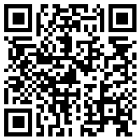 QR Code for bitcoin:1NRnpBbDPRikJreTMURfubhdCeLyRHR1AP