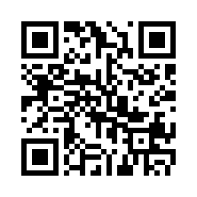 QR Code for bitcoin:1NRoLmXtsgZWmiQDQdW8hvDavaefkG1Uvu